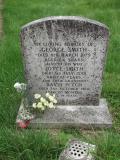 image of grave number 263019